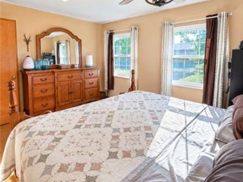 237 S State, Verona, OH 45378 Photo 11
