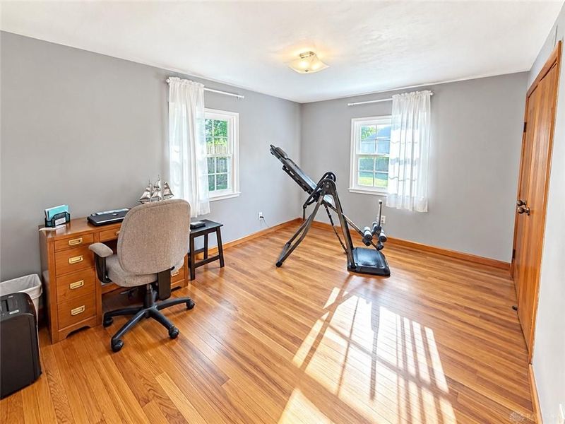 237 S State, Verona, OH 45378 Photo 12