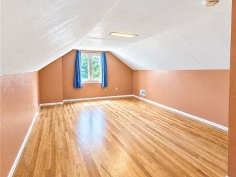 237 S State, Verona, OH 45378 Photo 16