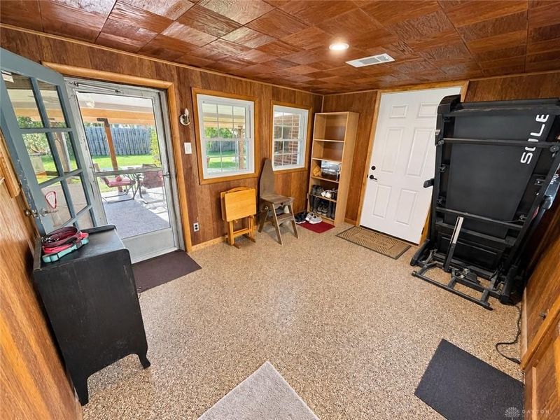 237 S State, Verona, OH 45378 Photo 18