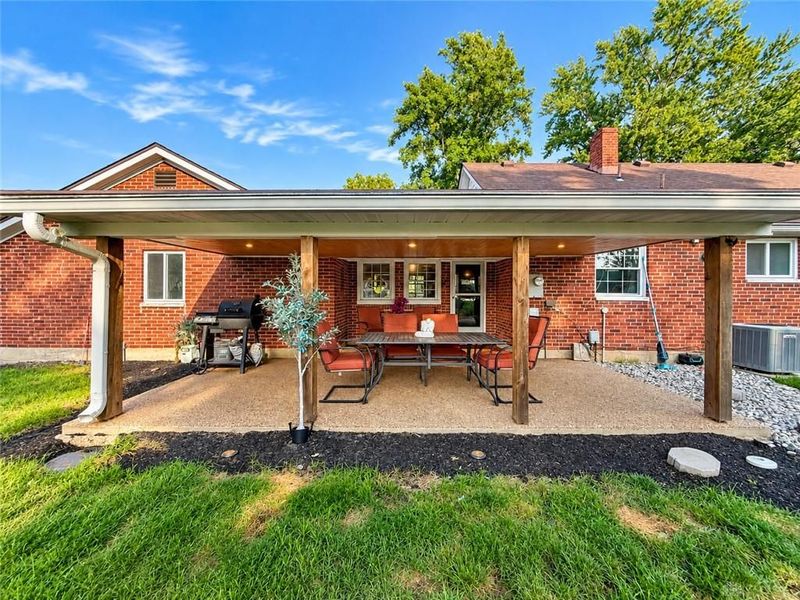 237 S State, Verona, OH 45378 Photo 19