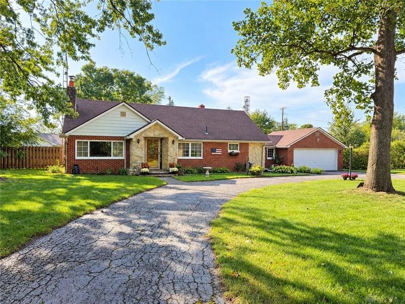 237 S State, Verona, OH 45378 Photo 2