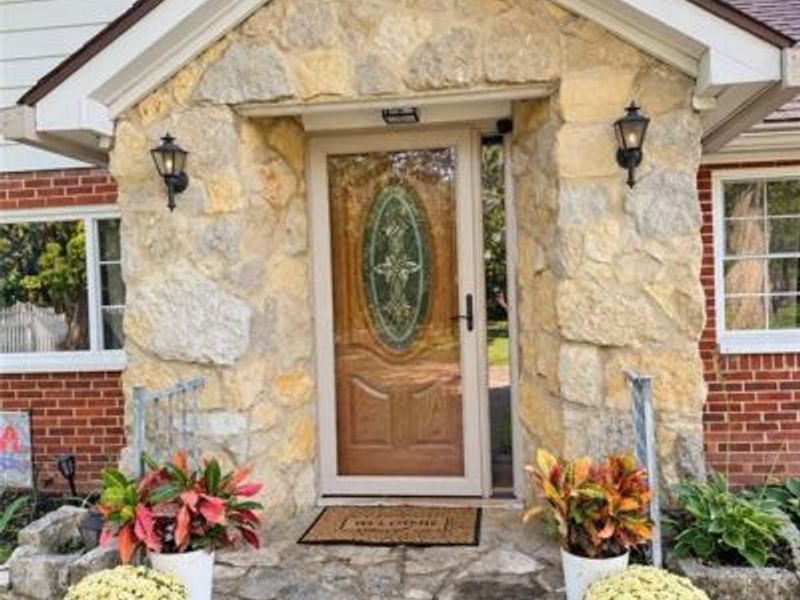 237 S State, Verona, OH 45378 Photo 3