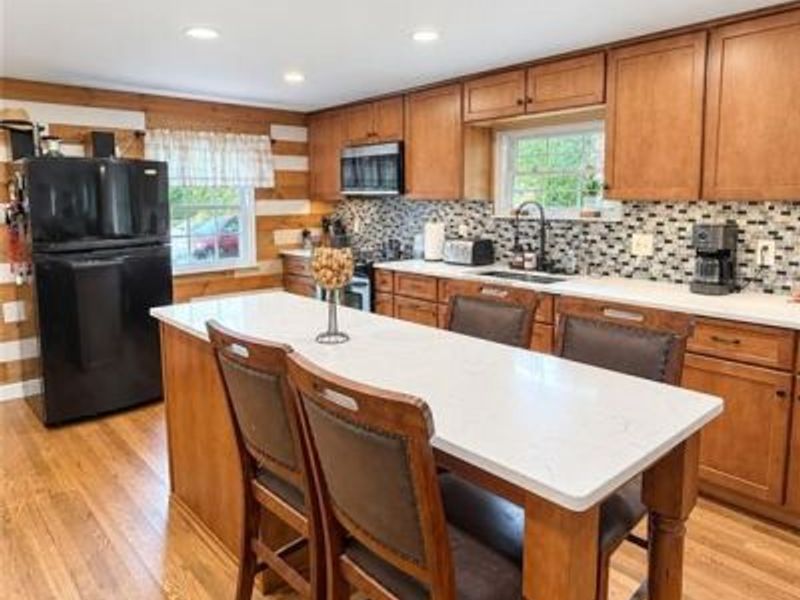 237 S State, Verona, OH 45378 Photo 5