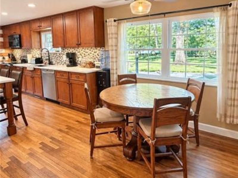 237 S State, Verona, OH 45378 Photo 6
