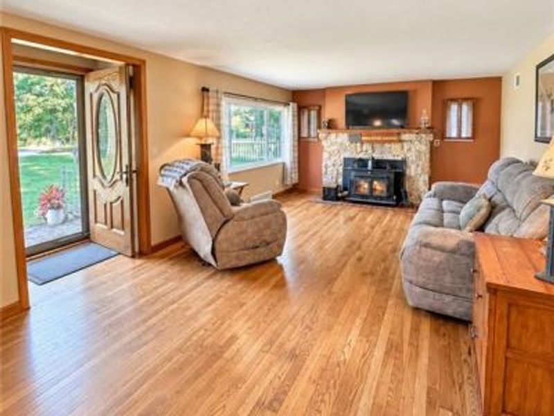 237 S State, Verona, OH 45378 Photo 7