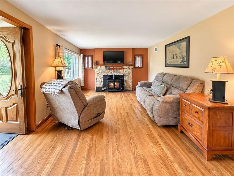 237 S State, Verona, OH 45378 Photo 8