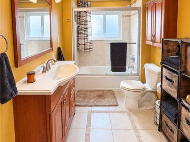 237 S State, Verona, OH 45378 Photo 9