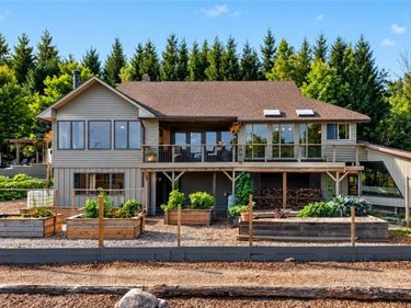 515 Strong Road, Tully, NY 13159