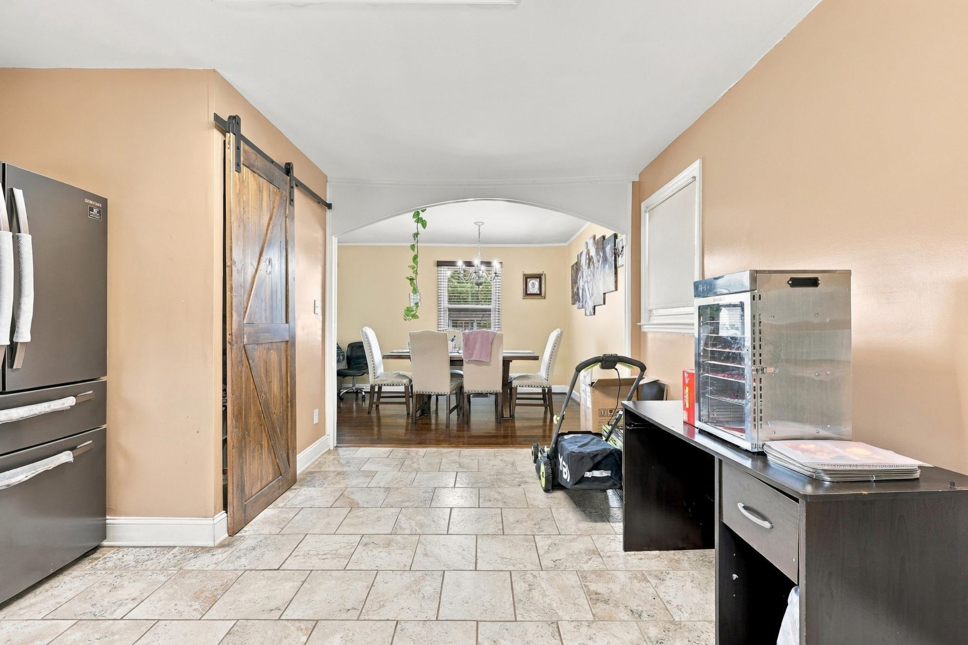 408 South Cedar Ave.  Photo 12