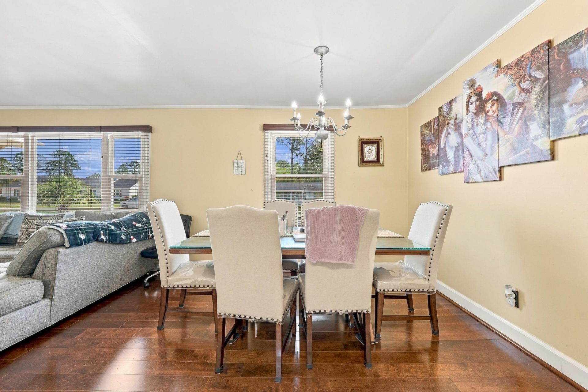 408 South Cedar Ave.  Photo 13