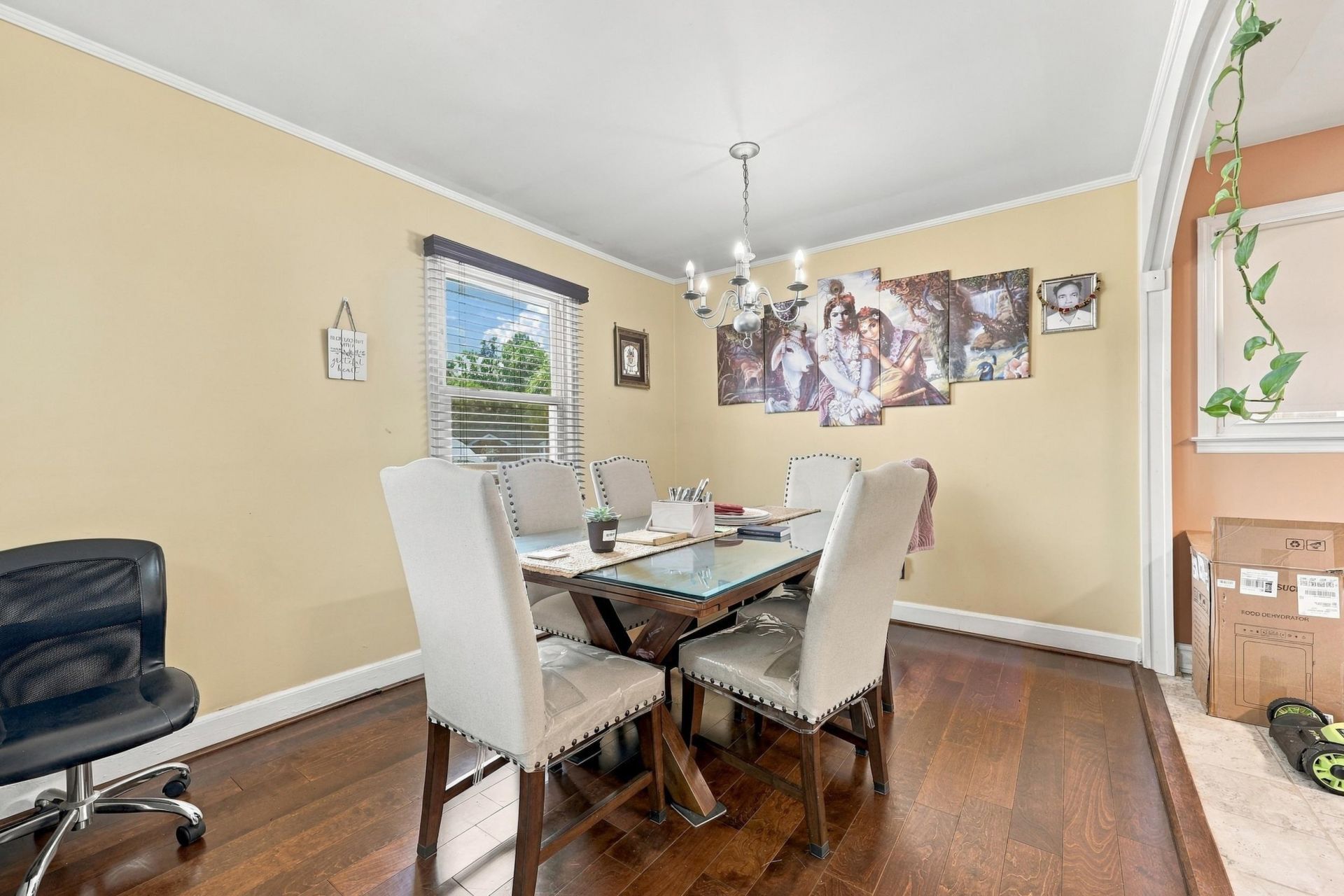 408 South Cedar Ave.  Photo 14