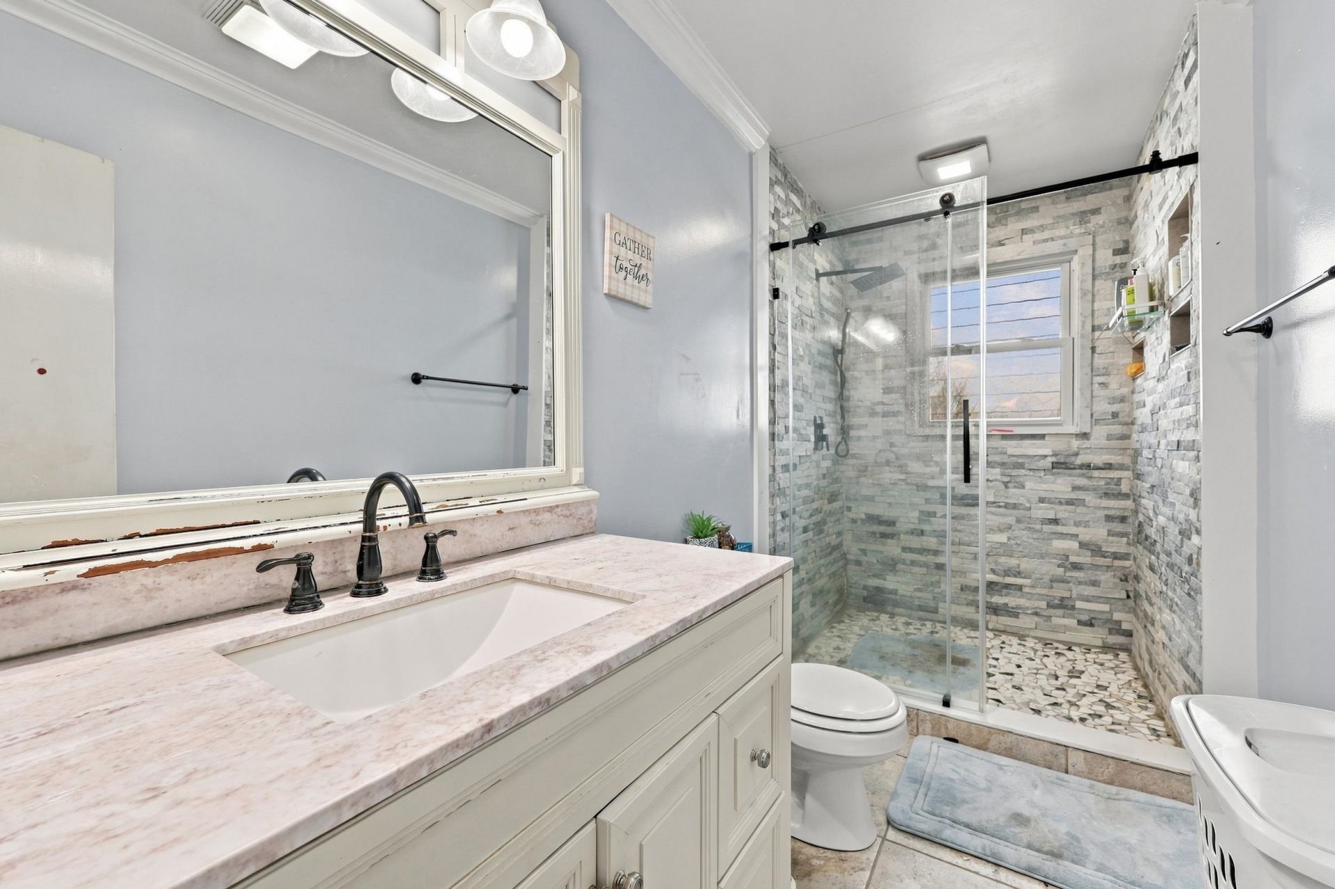 408 South Cedar Ave.  Photo 16