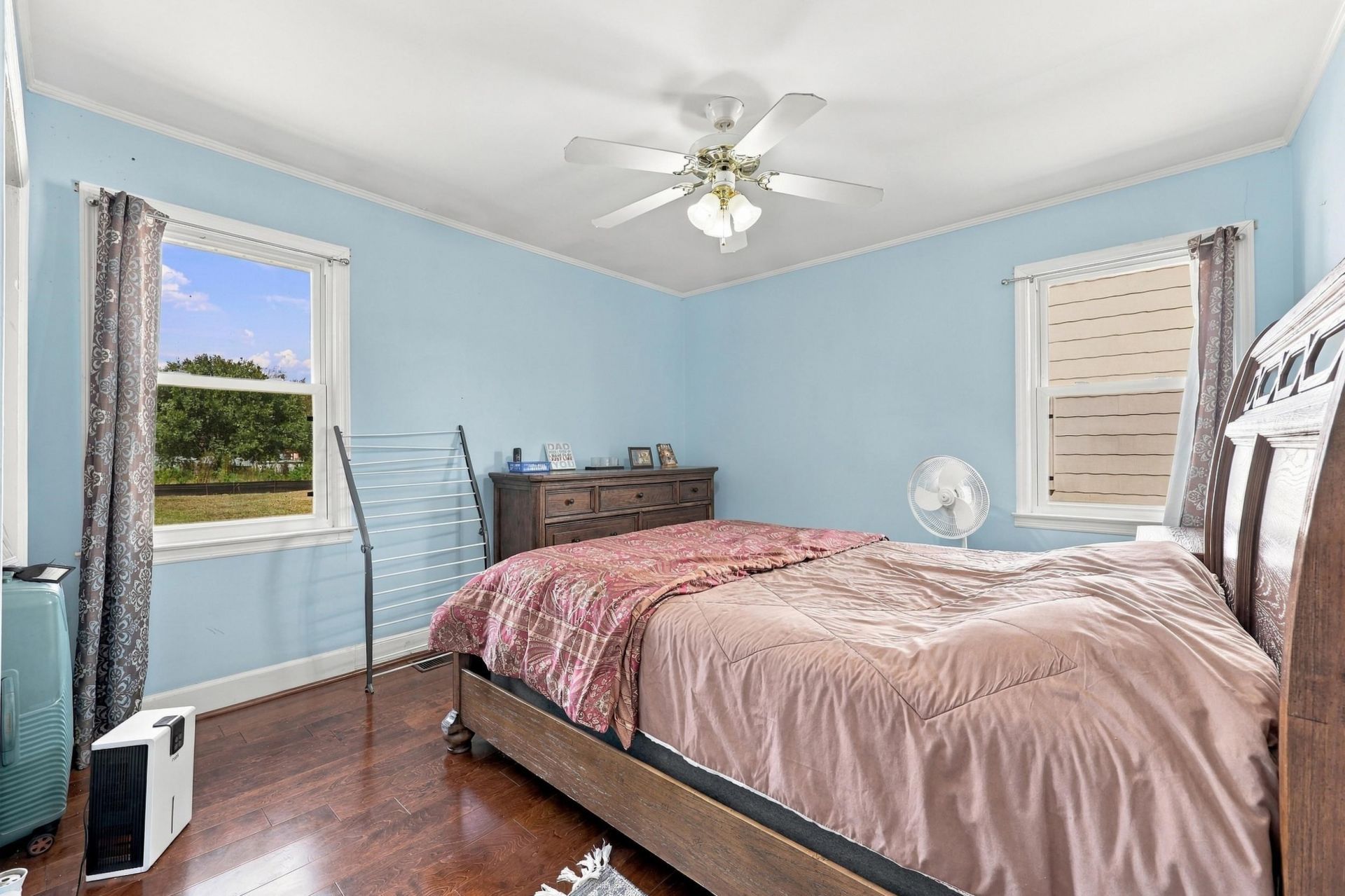 408 South Cedar Ave.  Photo 17