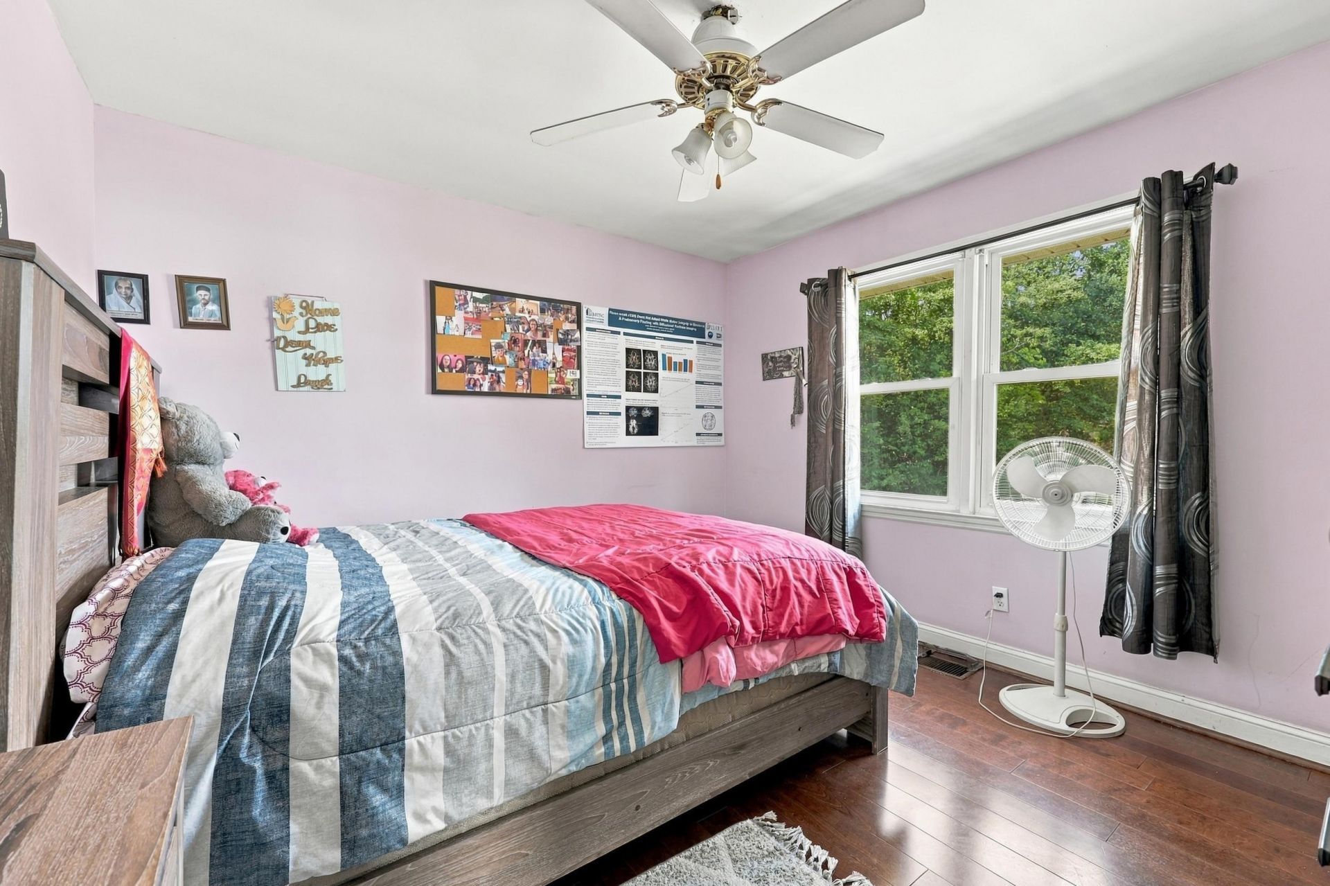 408 South Cedar Ave.  Photo 18