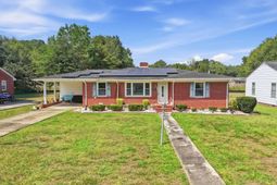 408 South Cedar Ave.  photo 4