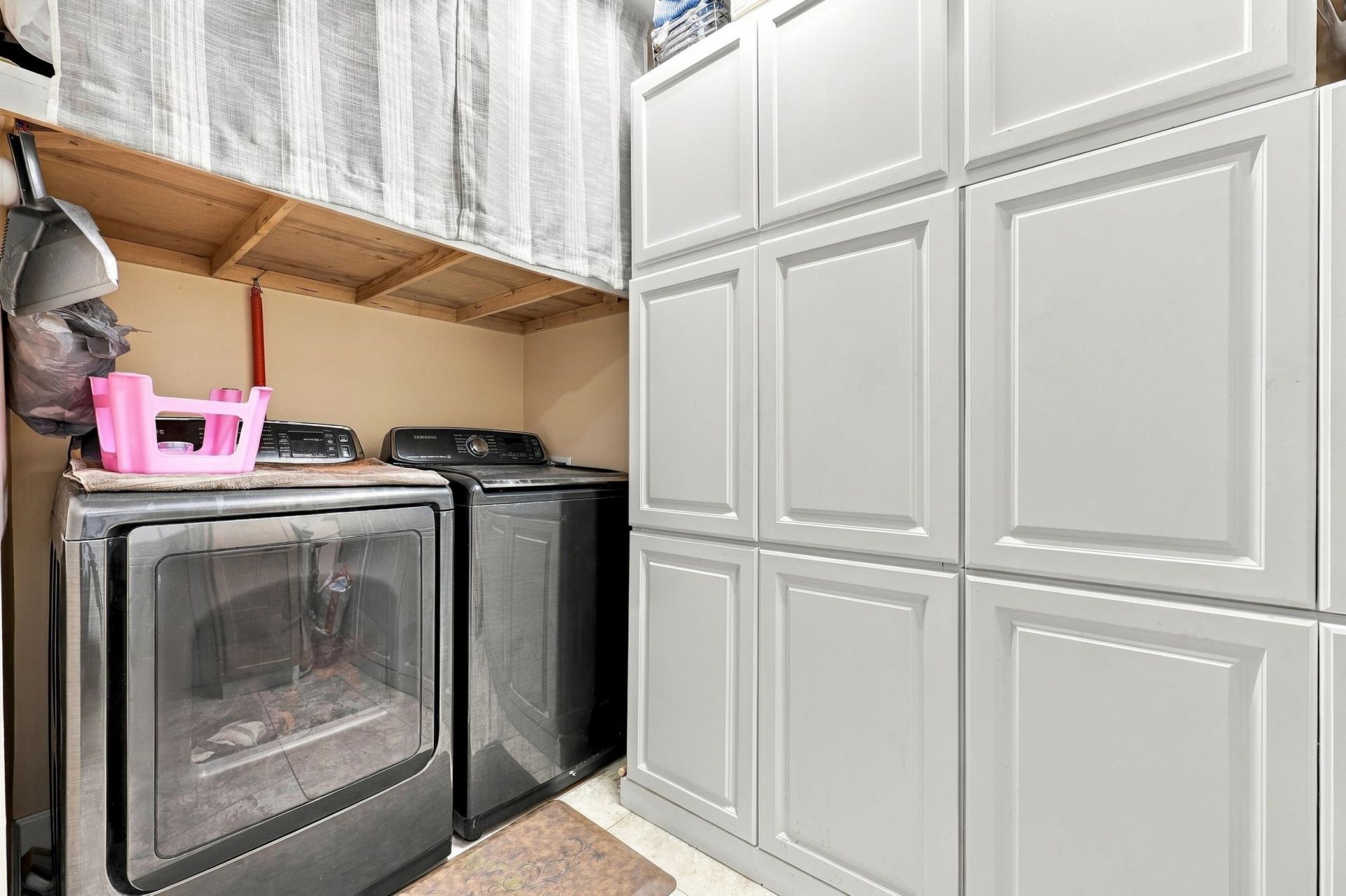 408 South Cedar Ave.  Photo 20