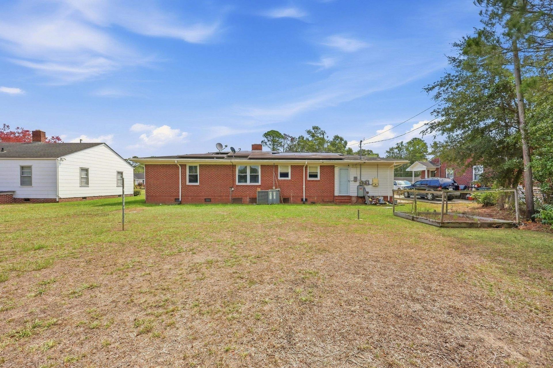 408 South Cedar Ave.  Photo 22