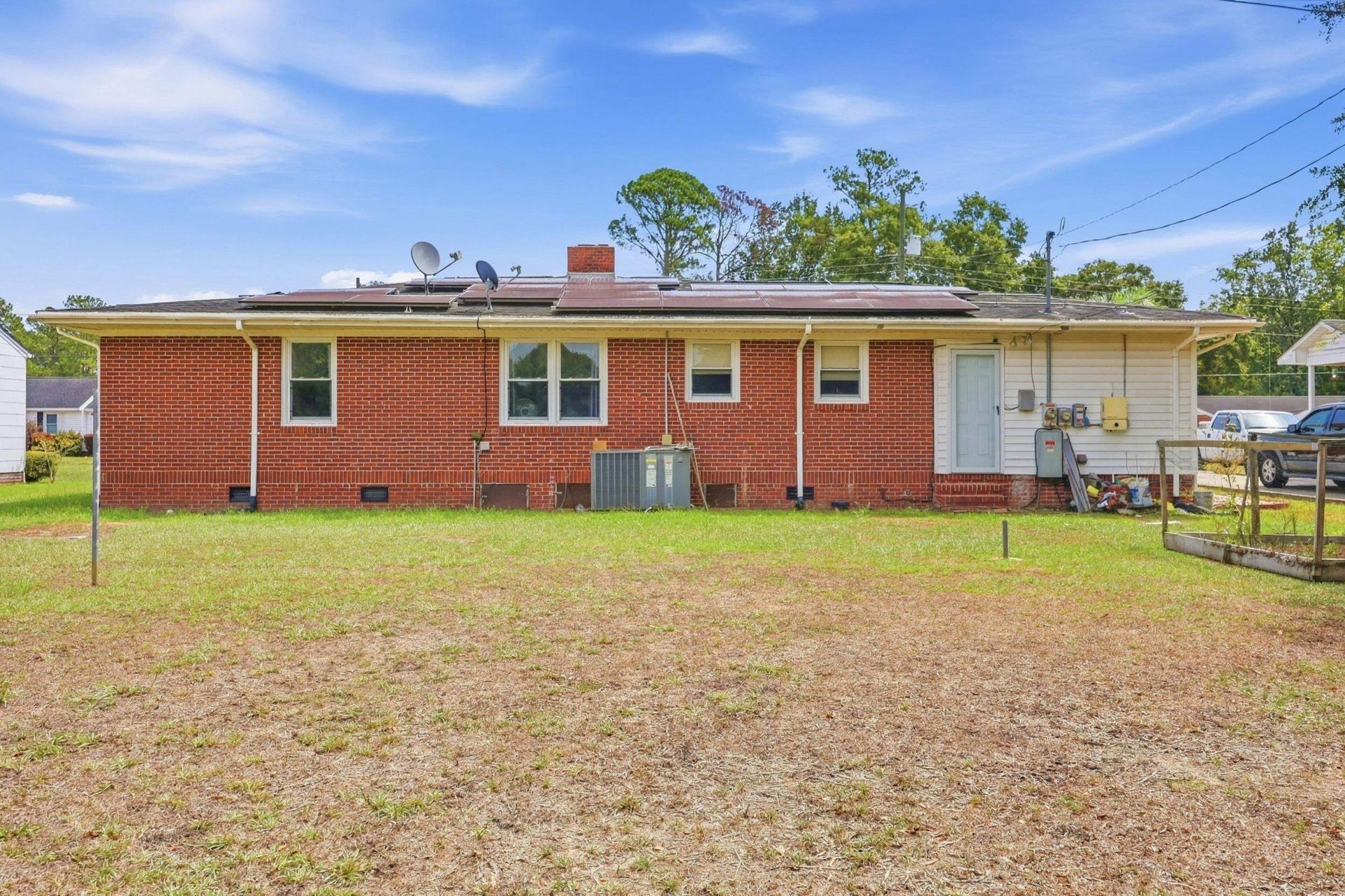 408 South Cedar Ave.  Photo 23
