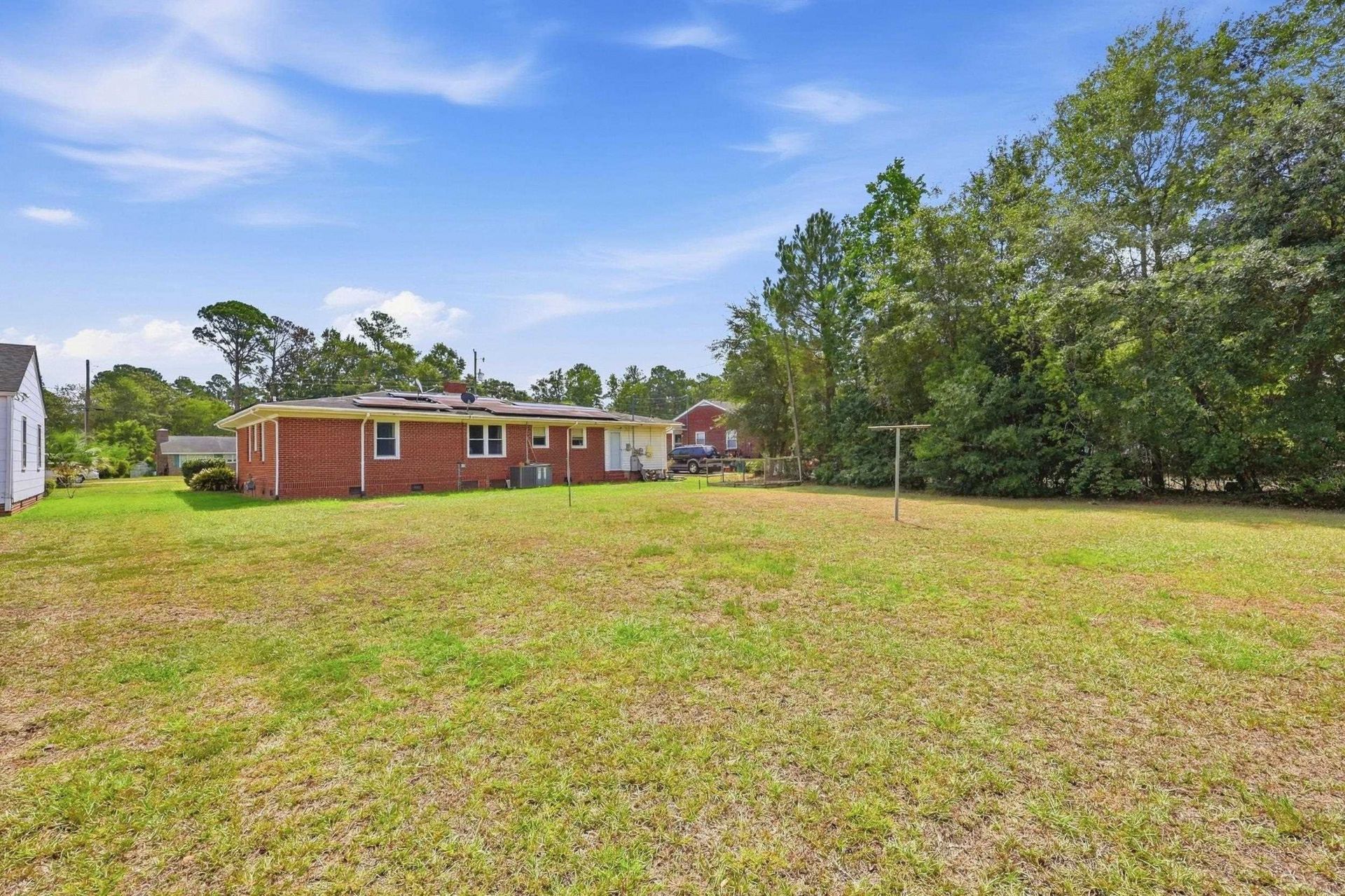 408 South Cedar Ave.  Photo 24