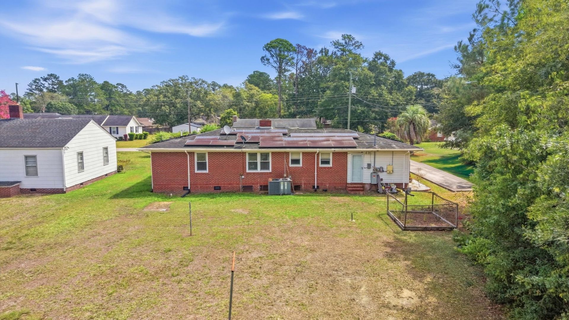 408 South Cedar Ave.  Photo 25