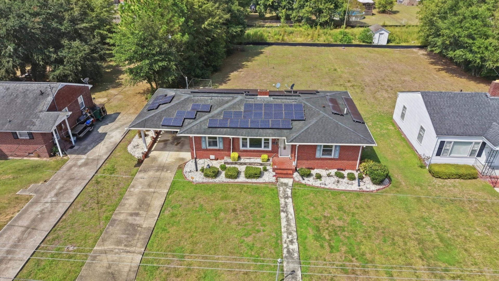 408 South Cedar Ave.  Photo 26