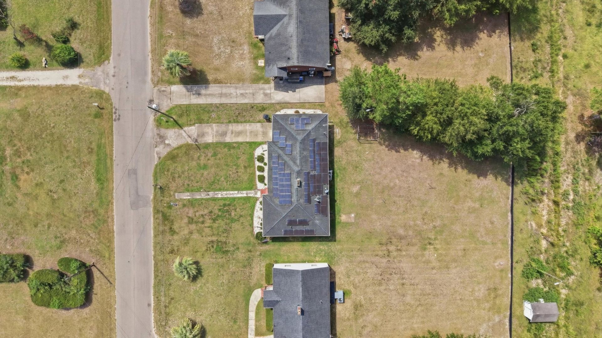 408 South Cedar Ave.  Photo 27