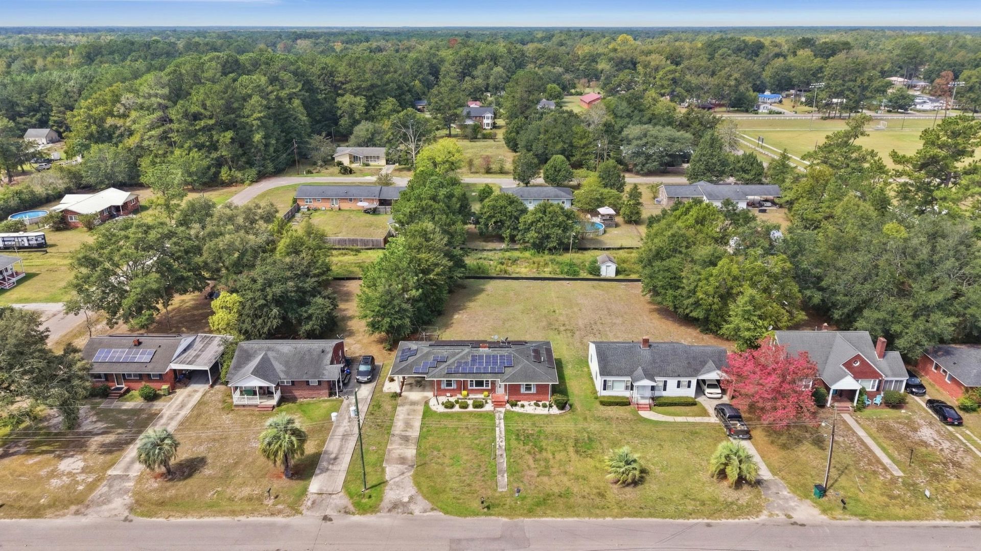 408 South Cedar Ave.  Photo 29