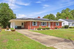 408 South Cedar Ave.  photo 4