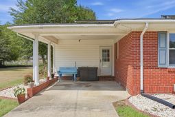 408 South Cedar Ave.  photo 4