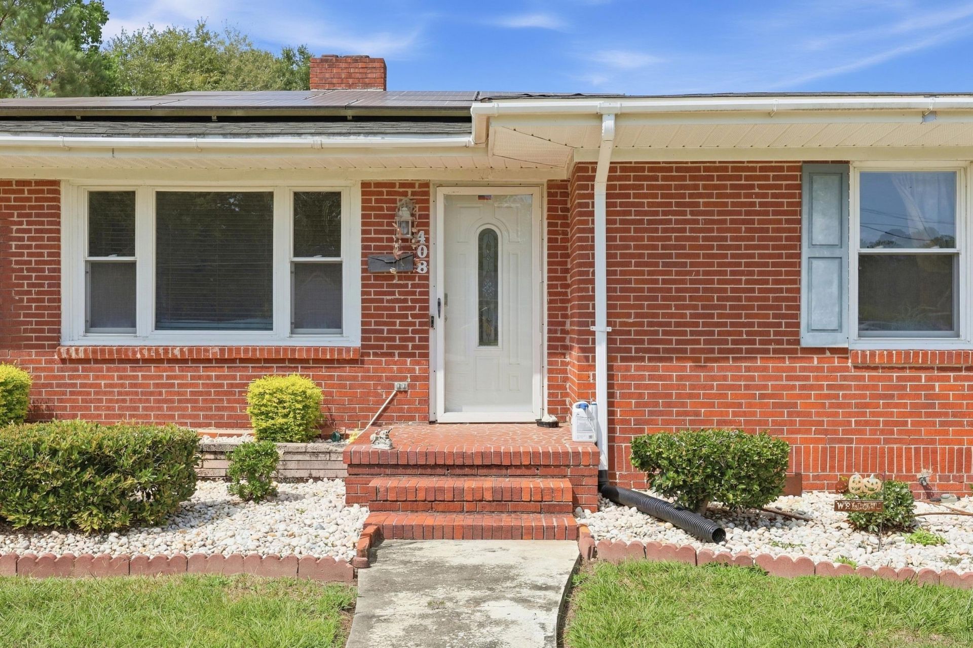 408 South Cedar Ave.  Photo 5