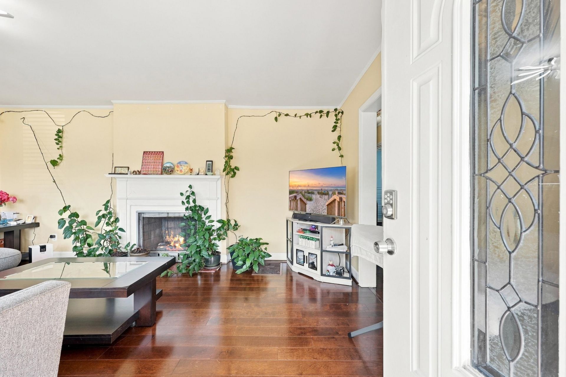 408 South Cedar Ave.  Photo 6