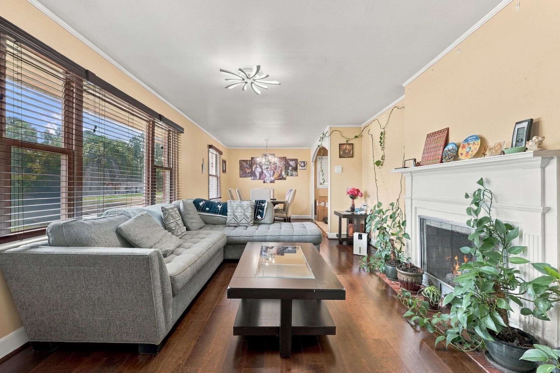 408 South Cedar Ave.  Photo 8