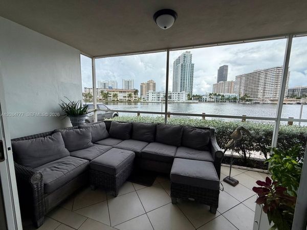 121 Golden Isles Dr , Unit 1, Hallandale Beach, FL 33009