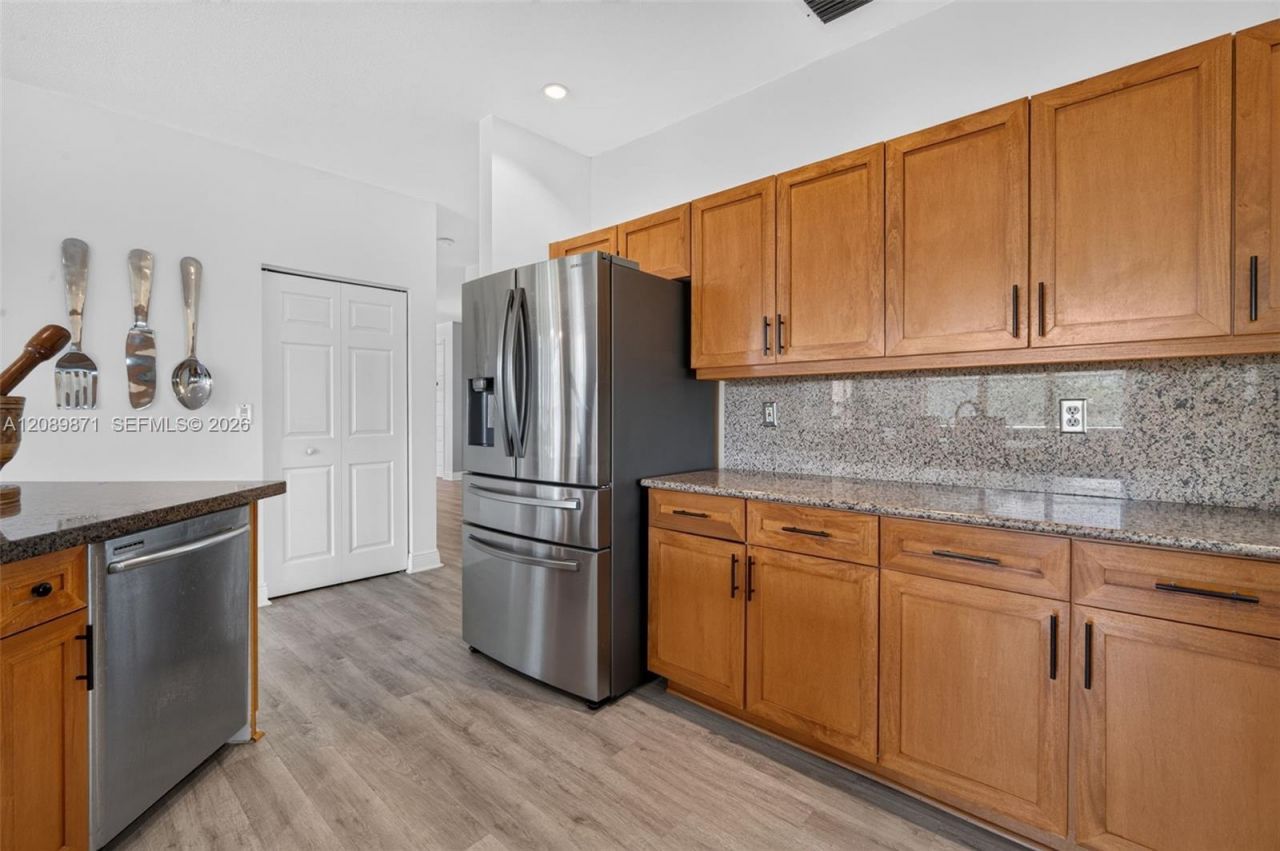 3379 SW 173rd Ter, Miramar, FL 33029 Photo