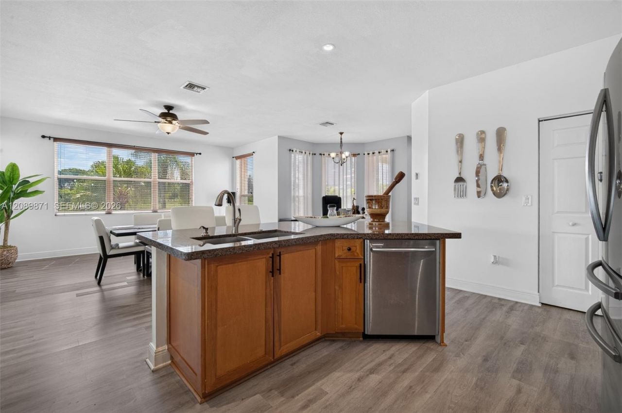 3379 SW 173rd Ter, Miramar, FL 33029 Photo