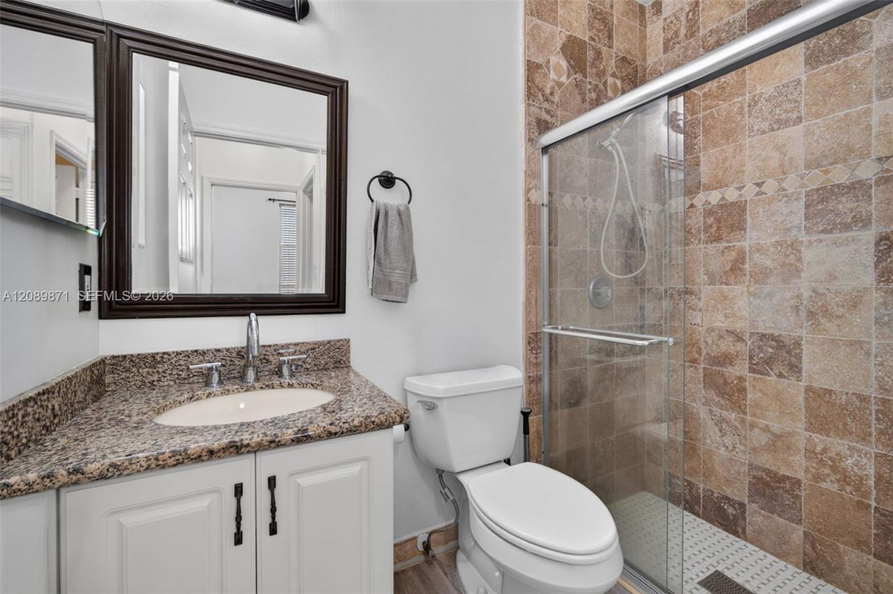 3379 SW 173rd Ter, Miramar, FL 33029 Photo