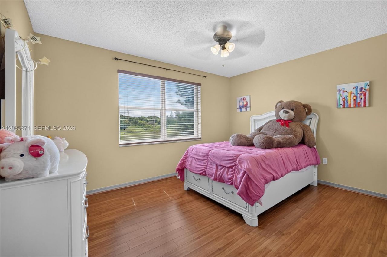 3379 SW 173rd Ter, Miramar, FL 33029 Photo