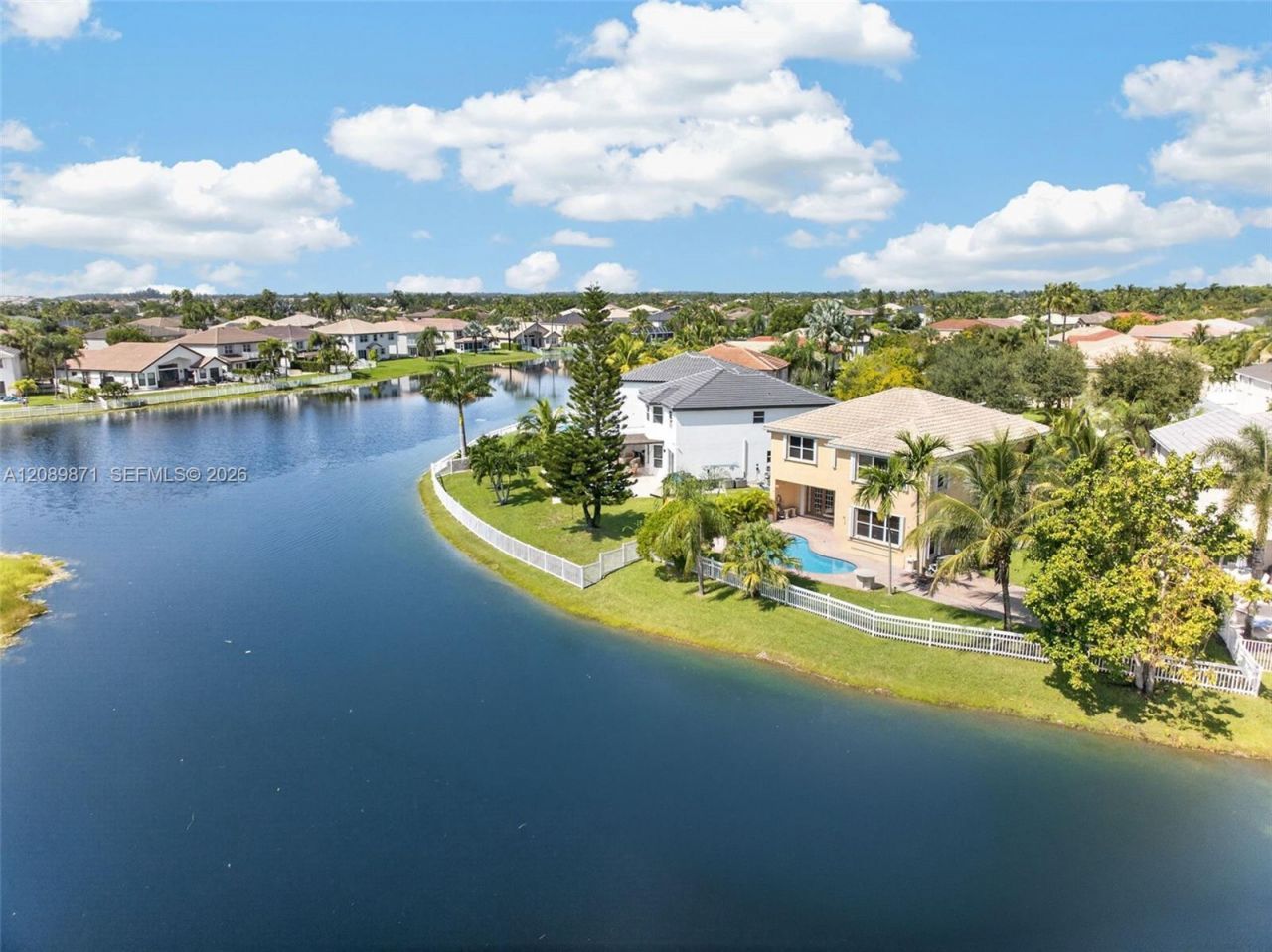 3379 SW 173rd Ter, Miramar, FL 33029 Photo