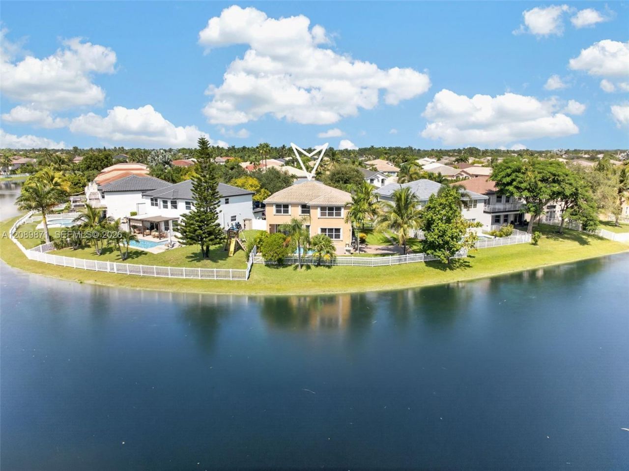 3379 SW 173rd Ter, Miramar, FL 33029 Photo