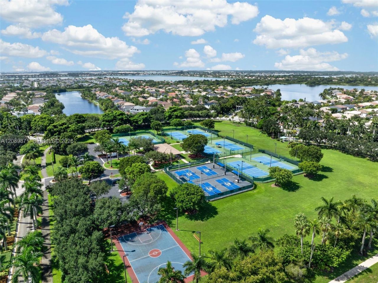 3379 SW 173rd Ter, Miramar, FL 33029 Photo