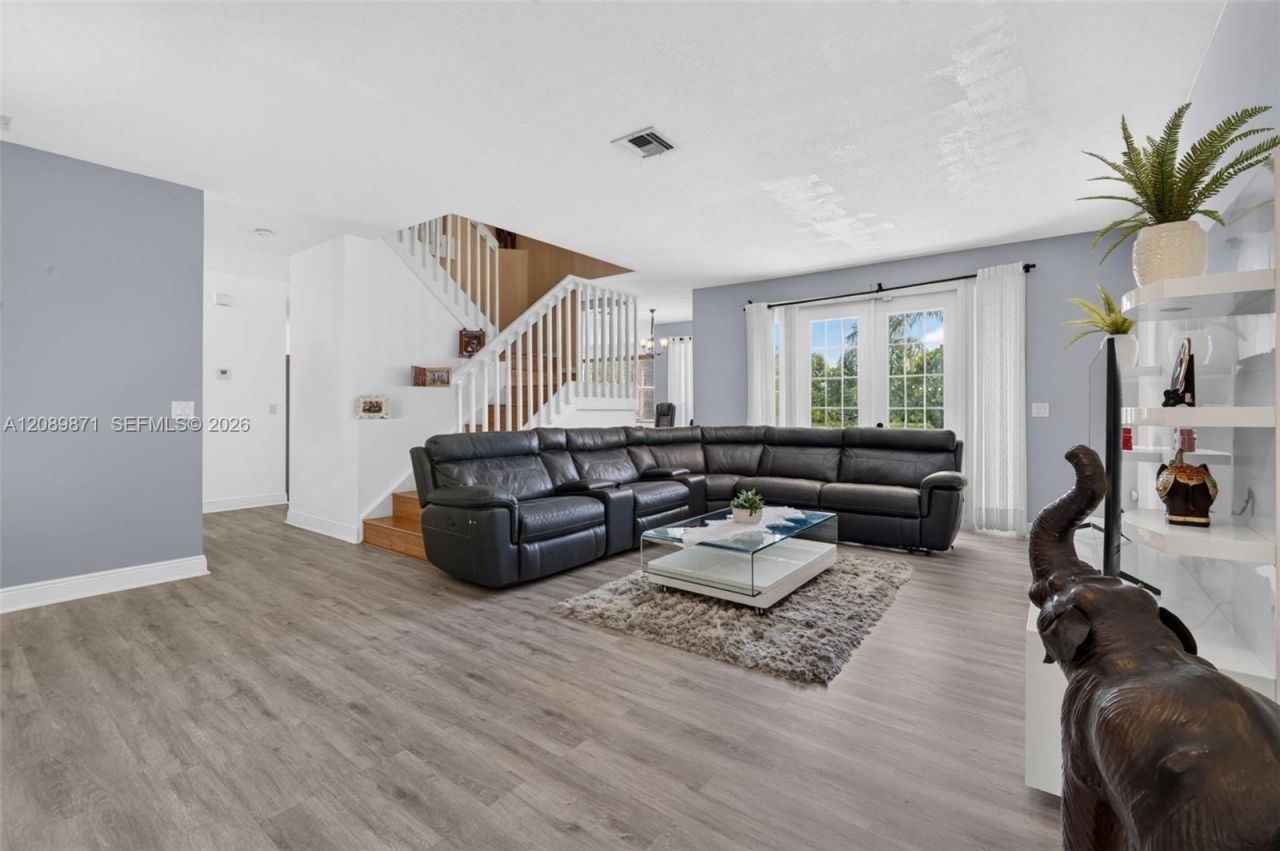 3379 SW 173rd Ter, Miramar, FL 33029 Photo