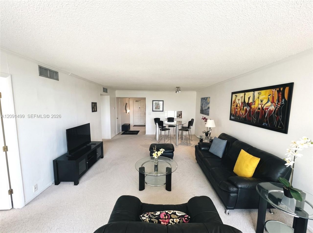 2681 S Course Dr, Unit 511, Pompano Beach, FL 33069 Photo