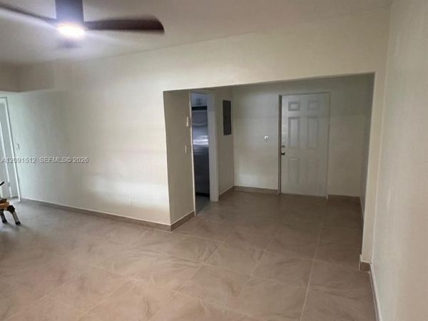 280 NW 100th St , Unit 280, Miami, FL 33150