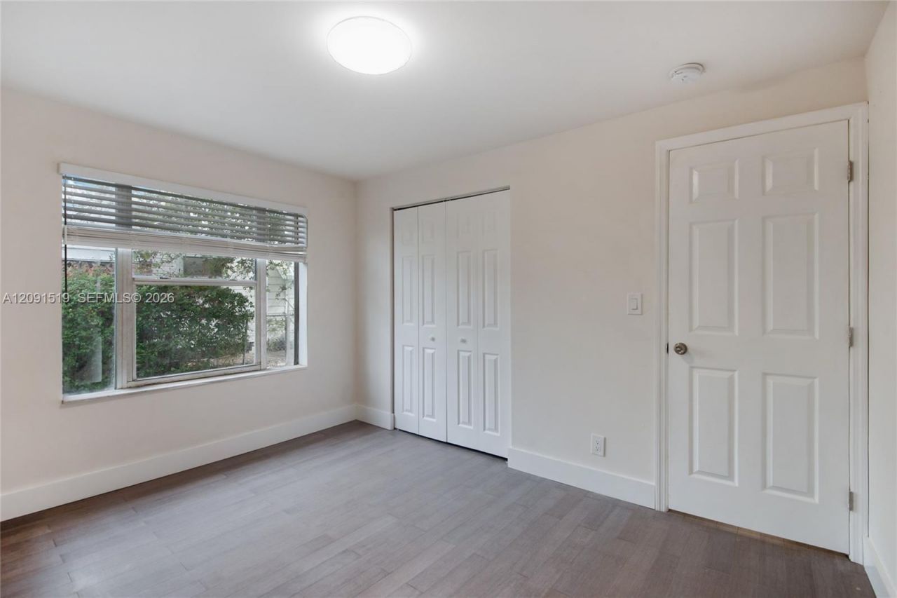 522 NW 47th Ter, Miami, FL 33127 Photo