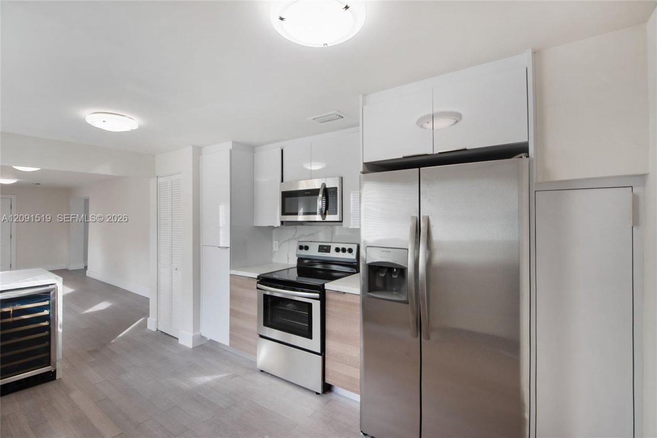 522 NW 47th Ter, Miami, FL 33127 Photo