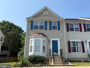 359 SNYDER LANE , CULPEPER, VA 22701
