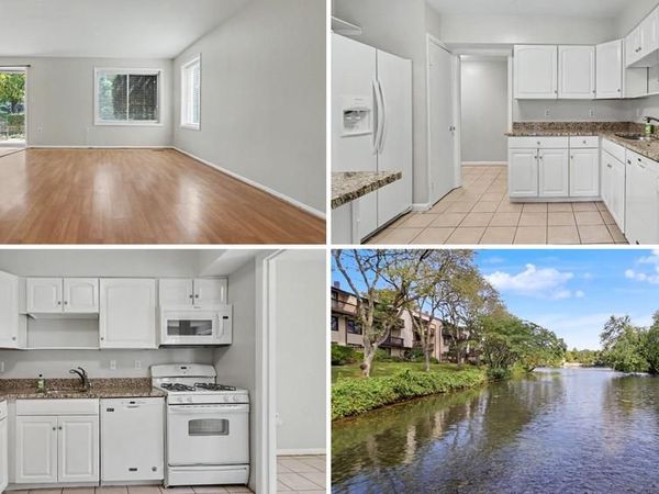 10101 WINDSTREAM DRIVE, Unit 2, COLUMBIA, MD 21044
