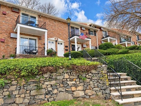 320 South Street, Morristown, NJ 07960
