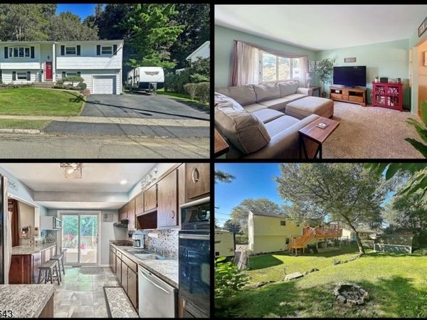 25 Kory Rd, Newton, NJ 07860
